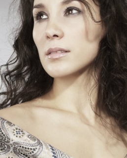 Сибель Кекилли