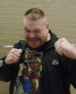 Вячеслав Дацик