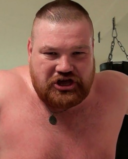 Вячеслав Дацик