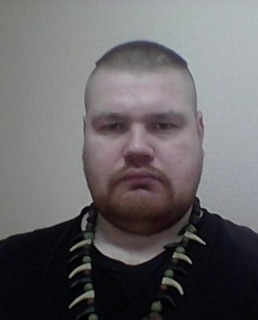 Вячеслав Дацик