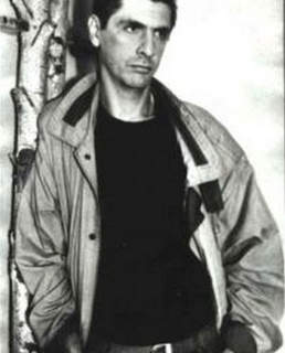 Сергей Коржуков