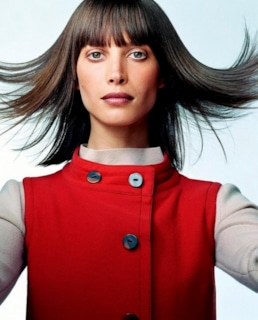 Кристи Тарлингтон