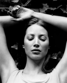 Кристи Тарлингтон