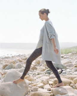 Кристи Тарлингтон