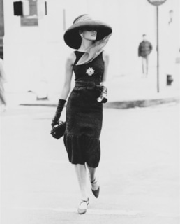 Кристи Тарлингтон