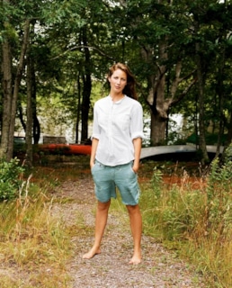 Кристи Тарлингтон