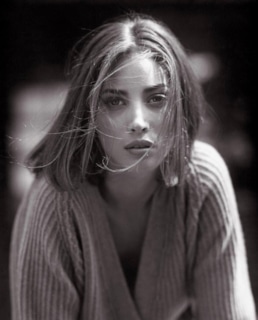 Кристи Тарлингтон