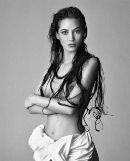 Кристи Тарлингтон