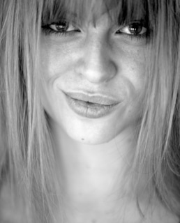 Яна Глущенко