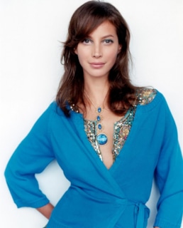 Кристи Тарлингтон