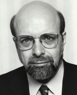 Дмитрий Саймс