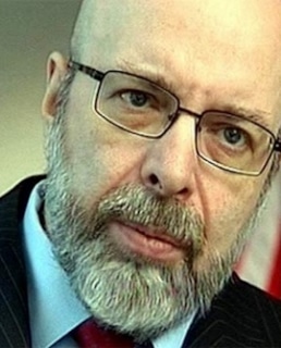 Дмитрий Саймс