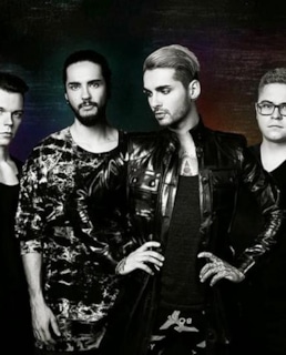 Tokio Hotel