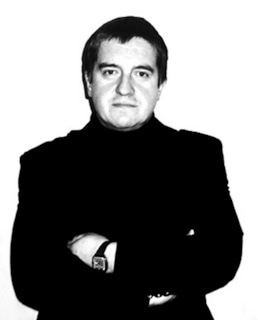 Михаил Филиппов