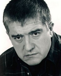 Михаил Филиппов