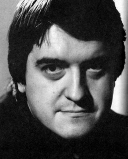 Михаил Филиппов