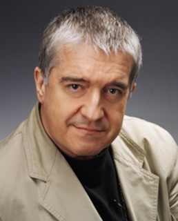 Михаил Филиппов