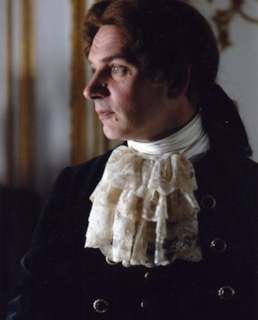 Дмитрий Поднозов