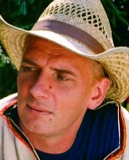 Дмитрий Поднозов