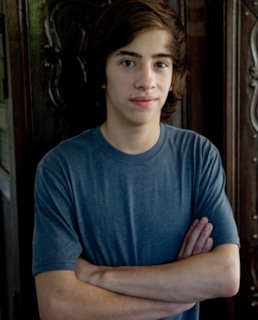 Джимми Беннетт