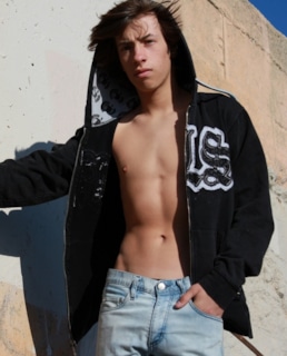 Джимми Беннетт