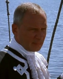 Дмитрий Поднозов