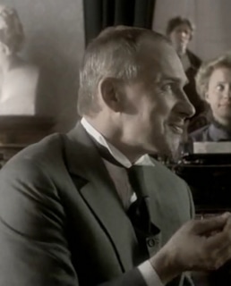 Дмитрий Поднозов