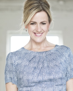 Джоджо Мойес