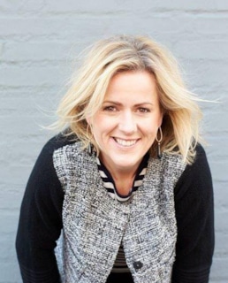 Джоджо Мойес