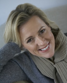 Джоджо Мойес