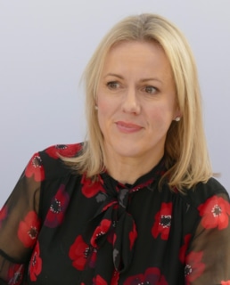 Джоджо Мойес