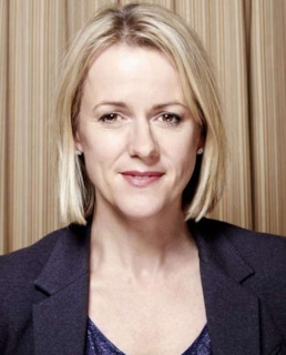 Джоджо Мойес