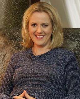 Джоджо Мойес