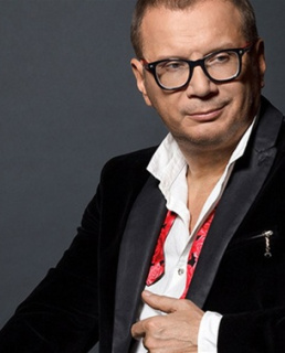 Андрей Ковалев