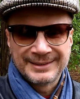 Андрей Ковалев