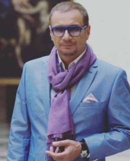 Андрей Ковалев