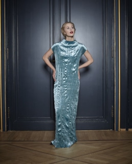 Юсефина Фрида Петтерсен