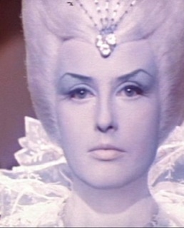 Наталья Климова