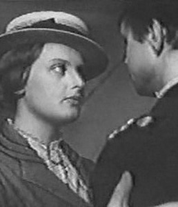 Наталья Климова