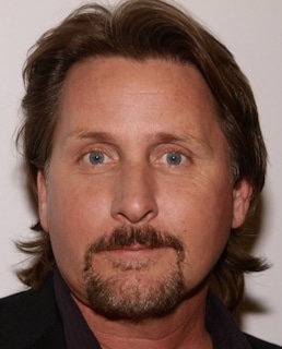 Эмилио Эстевес