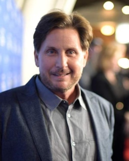 Эмилио Эстевес