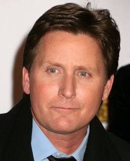 Эмилио Эстевес