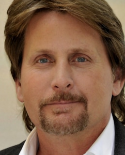 Эмилио Эстевес