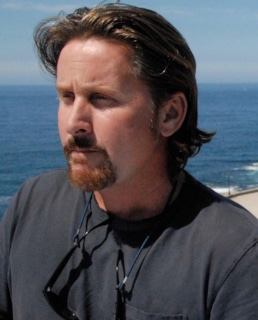 Эмилио Эстевес