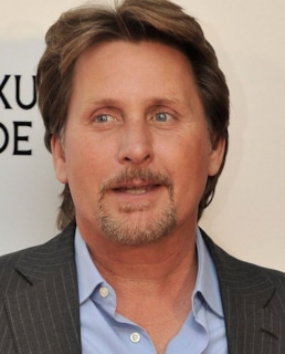 Эмилио Эстевес