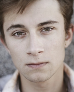 Константин Шелягин