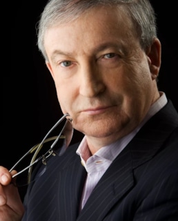 Семен Альтов