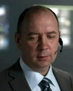 Алексей симонов калина