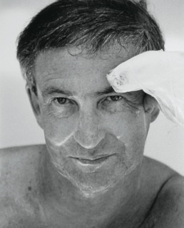 Семен Альтов