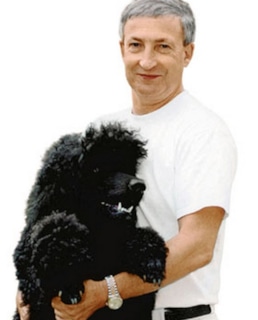 Семен Альтов